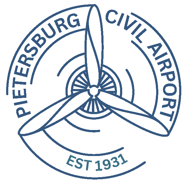 FAPI